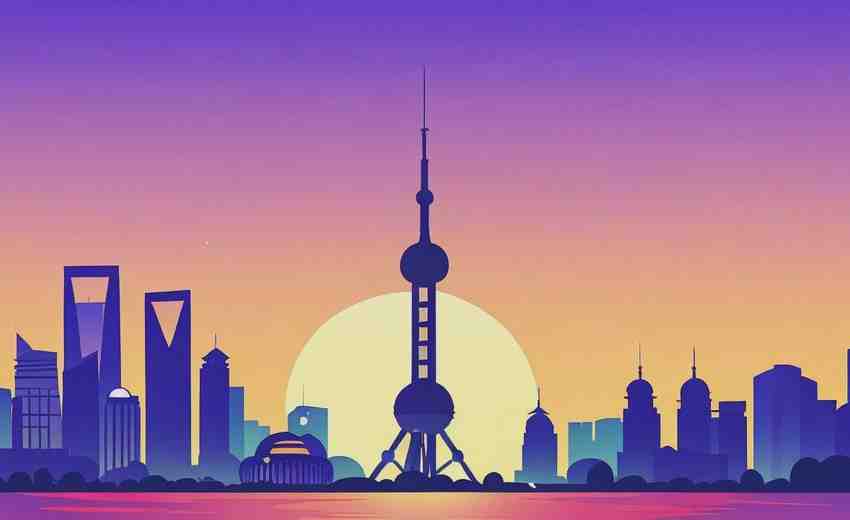 上海和长沙的SEO报价有什么不同？