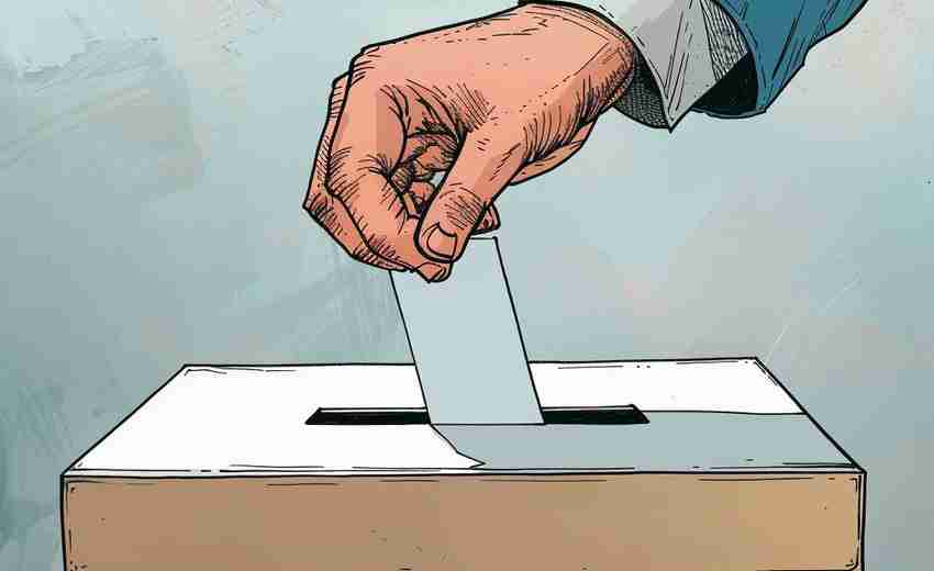 SEO实战指南:移动端排名波动的精准监测方法 SEO实战指南:移动端排名波动的精准监测方法