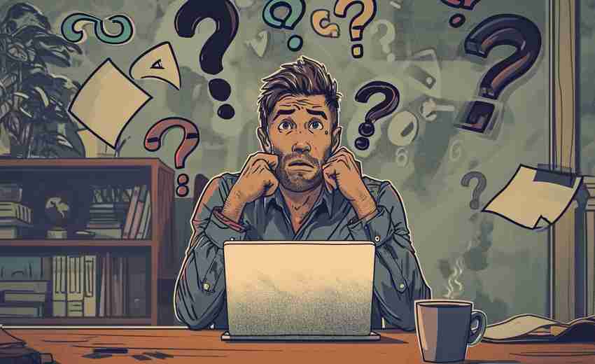 引言段落怎么写SEO优化中的常见错误与避坑指南 引言段落怎么写SEO优化中的常见错误与避坑指南