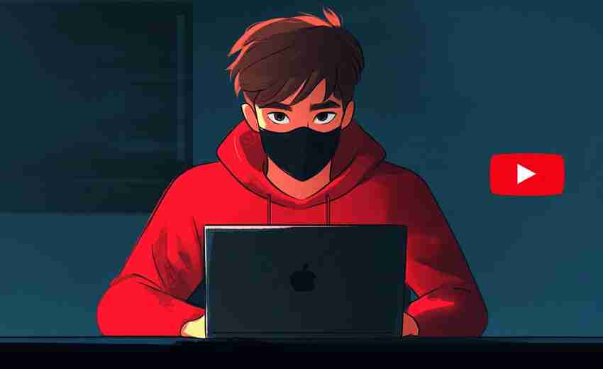 为什么你的多媒体内容总被忽视SEO缺失是关键 为什么你的多媒体内容总被忽视SEO缺失是关键