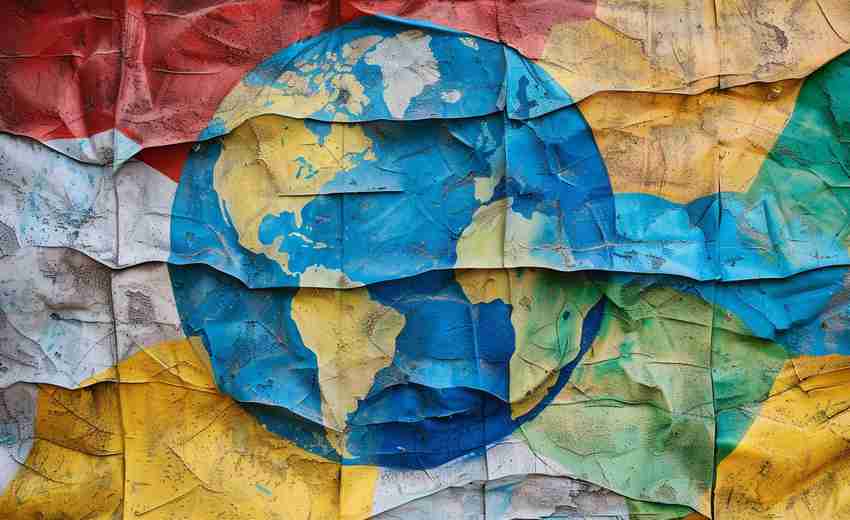 多语言网站跳出率高的SEO解决方案有哪些 多语言网站跳出率高的SEO解决方案有哪些