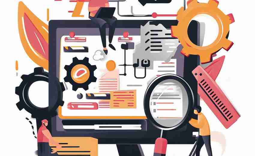 SEO站内优化的未来是否将转向答案引擎优化模式 SEO站内优化的未来是否将转向答案引擎优化模式