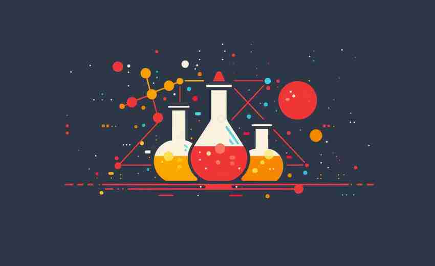 SEO优化如何通过用户体验设计提高转化率