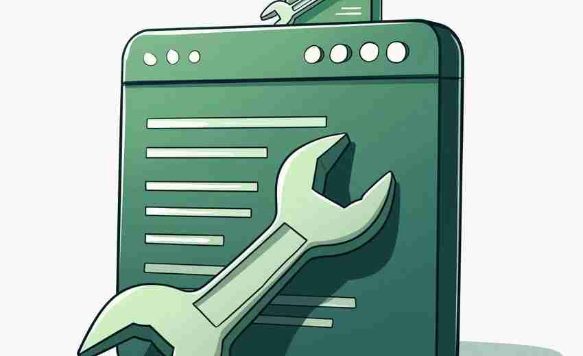 如何通过SEO策略实现自动快照更新而无需手动提交 如何通过SEO策略实现自动快照更新而无需手动提交