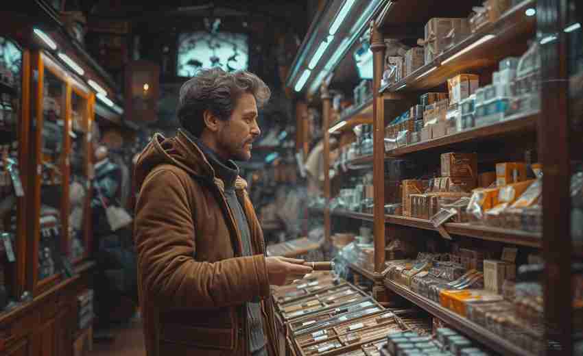 SEO优化必学:如何用长尾词突破冷门市场内容瓶颈