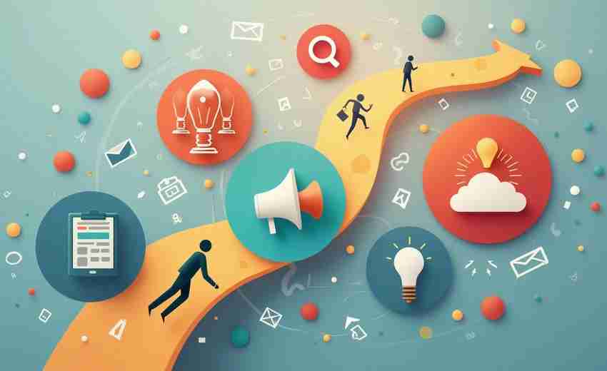 事件营销中如何利用SEO优化突破转化瓶颈 事件营销中如何利用SEO优化突破转化瓶颈