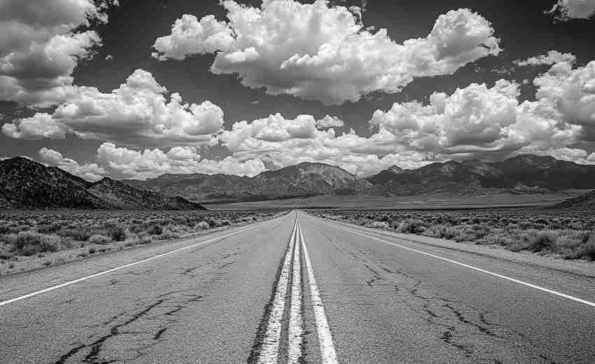 SEO关键词布局如何助力路径长期规划 SEO关键词布局如何助力路径长期规划