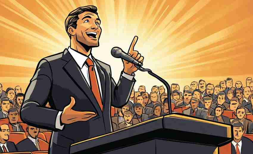 避免SEO内容冗长的语言表达技巧有哪些 避免SEO内容冗长的语言表达技巧有哪些