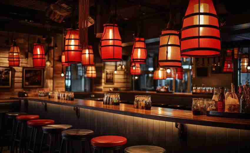 贴吧内容SEO优化如何结合热点话题引流