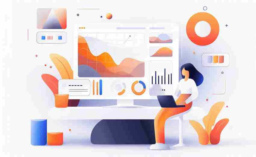 如何利用用户行为数据优化SEO页面结构 如何利用用户行为数据优化SEO页面结构