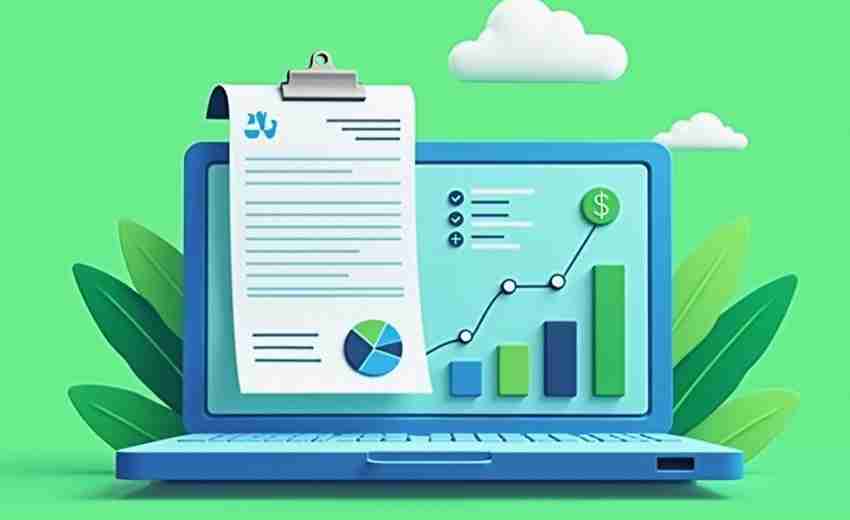 SEO与内容营销如何共同推动品牌增长 SEO与内容营销如何共同推动品牌增长