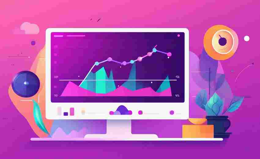 SEO费用构成解析：初创企业如何合理分配预算