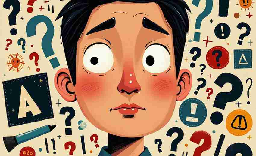 域名年龄长短是否直接影响SEO排名稳定性 域名年龄长短是否直接影响SEO排名稳定性