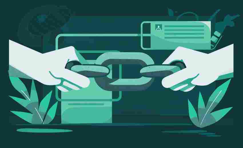 SSL证书部署对用户访问行为及SEO信任度的双向作用