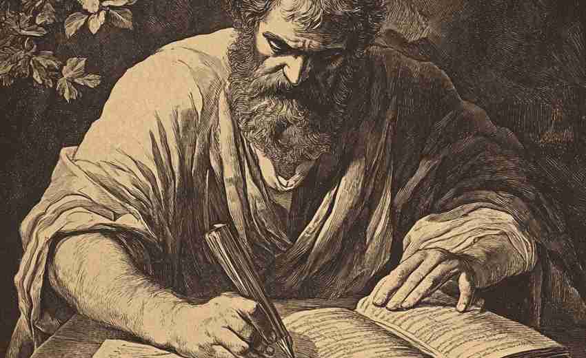 SEO必看:百度指数多维度地域数据交叉分析方法 SEO必看:百度指数多维度地域数据交叉分析方法