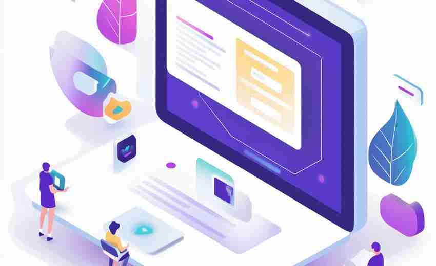 黑帽SEO操作对企业网站的长期风险是什么 黑帽SEO操作对企业网站的长期风险是什么