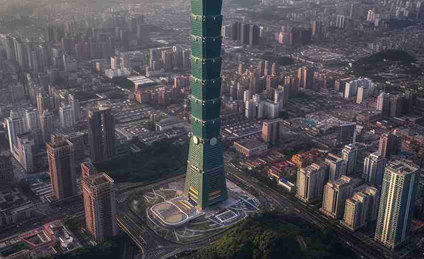 台州SEO数据驱动:精准分析搜索趋势优化关键词布局 台州SEO数据驱动:精准分析搜索趋势优化关键词布局