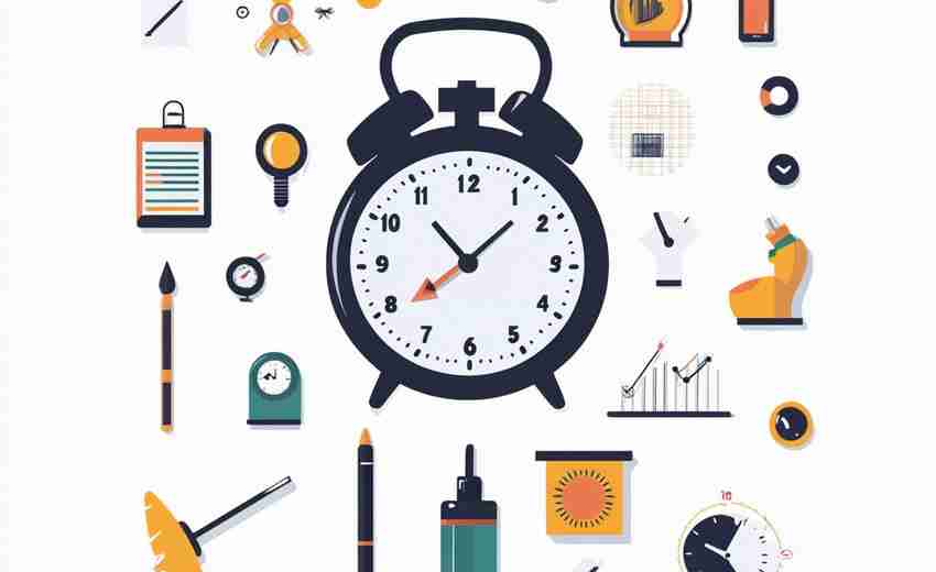 SEO策略调整时如何平衡时间成本与效果 SEO策略调整时如何平衡时间成本与效果