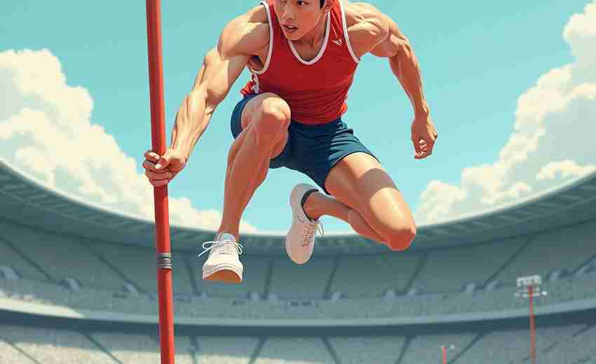 移动端SEO优化对谷歌权重提升有何重要作用? 移动端SEO优化对谷歌权重提升有何重要作用?