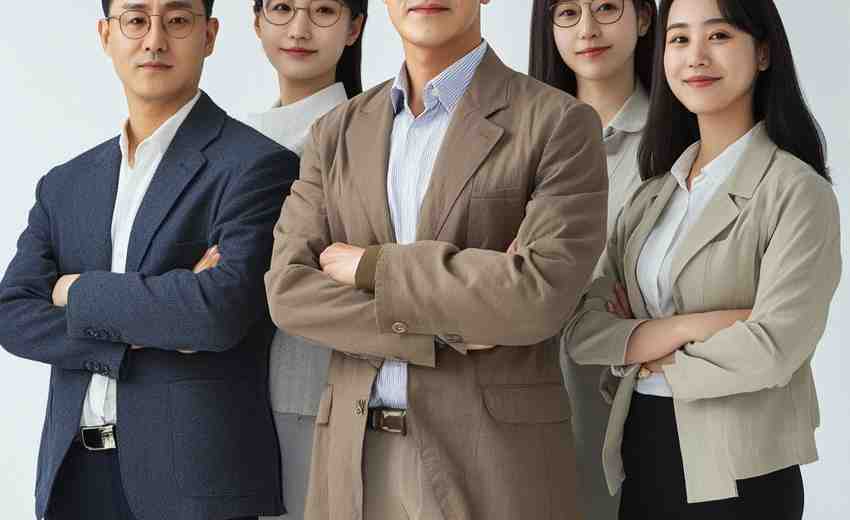 滨海新区SEO公司团队专业能力