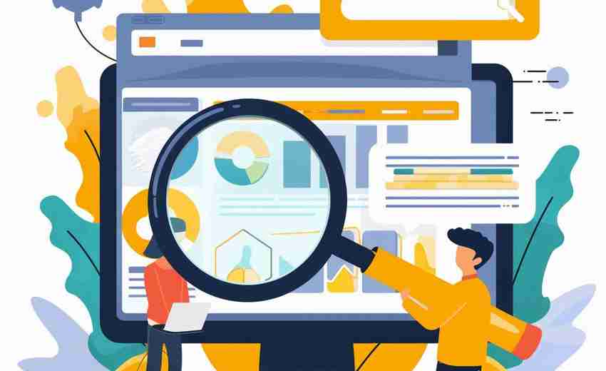 内容更新与SEO关键词布局如何有效结合 内容更新与SEO关键词布局如何有效结合