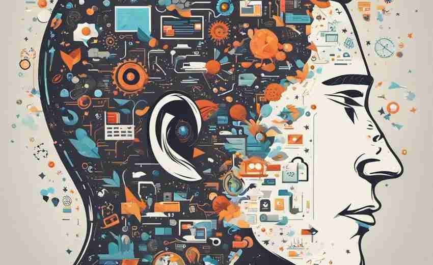 SEO如何利用语义化搜索捕捉用户真实意图