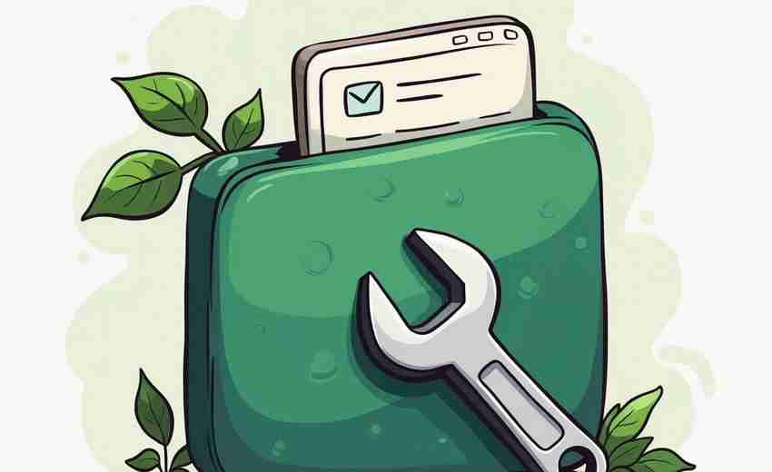 SEO如何通过聚合内容管理解决重复问题 SEO如何通过聚合内容管理解决重复问题