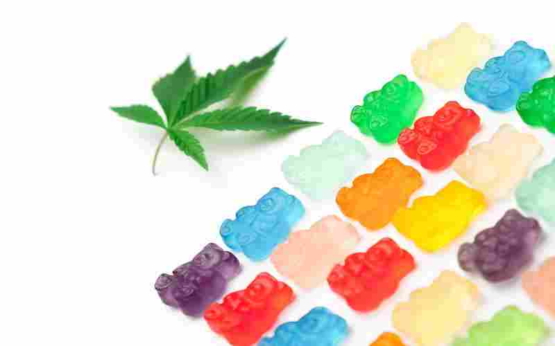 美食网站如何进行多语言支持