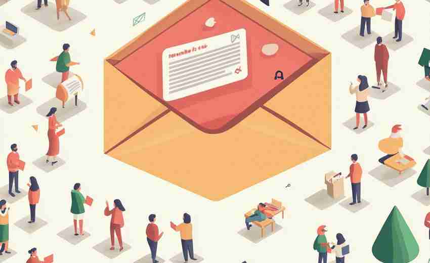 为什么SEO长尾关键词能增强邮件营销的用户粘性 为什么SEO长尾关键词能增强邮件营销的用户粘性