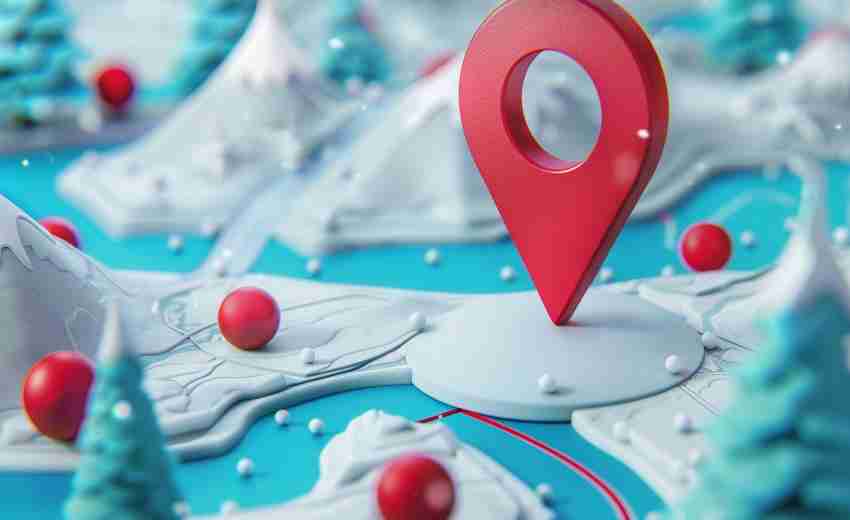 SEO标题优化中哪些符号使用属于常见误区 SEO标题优化中哪些符号使用属于常见误区