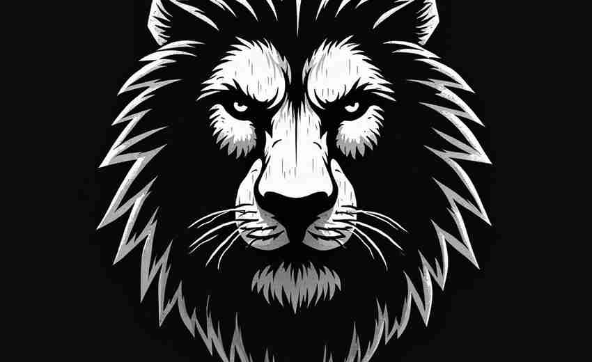 SEO黑帽行为对企业品牌形象有哪些长期负面影响