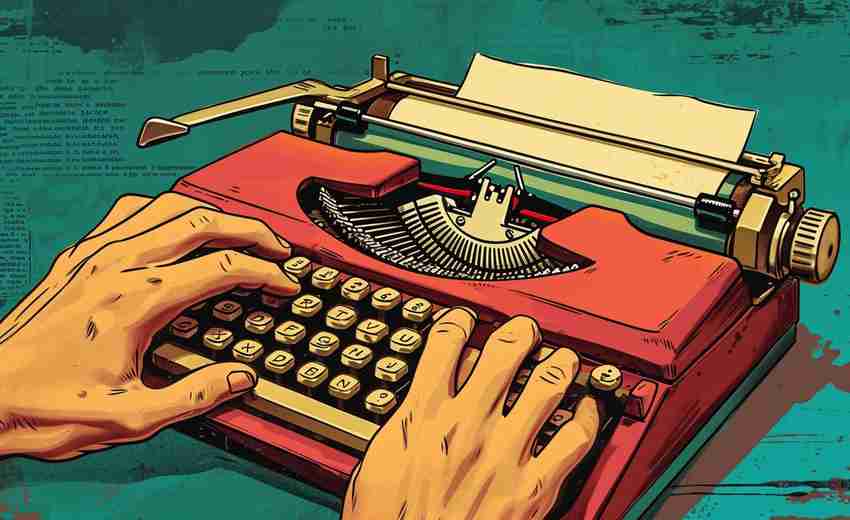 SEO如何助力品牌故事提升软文转化率 SEO如何助力品牌故事提升软文转化率