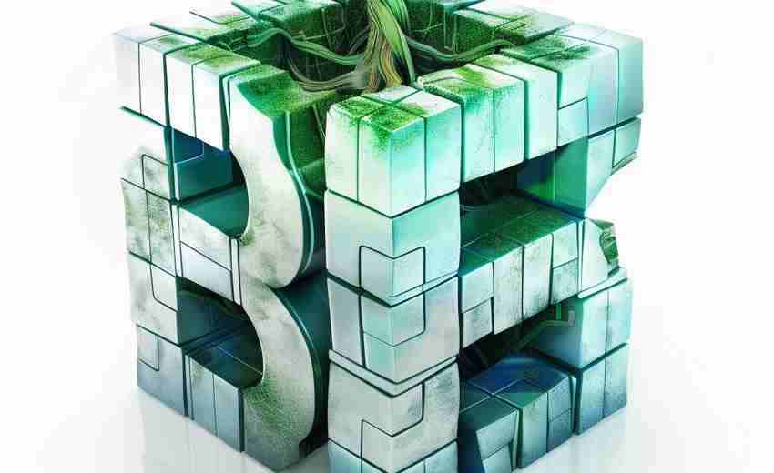 SEO优化中图片压缩技术有哪些实用方法 SEO优化中图片压缩技术有哪些实用方法