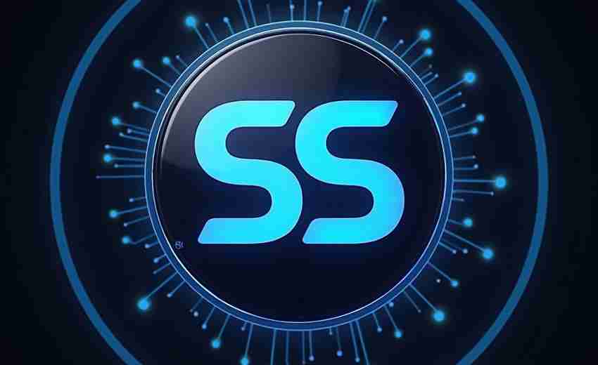 如何利用CSS-JS合并策略优化SEO性能 如何利用CSS-JS合并策略优化SEO性能