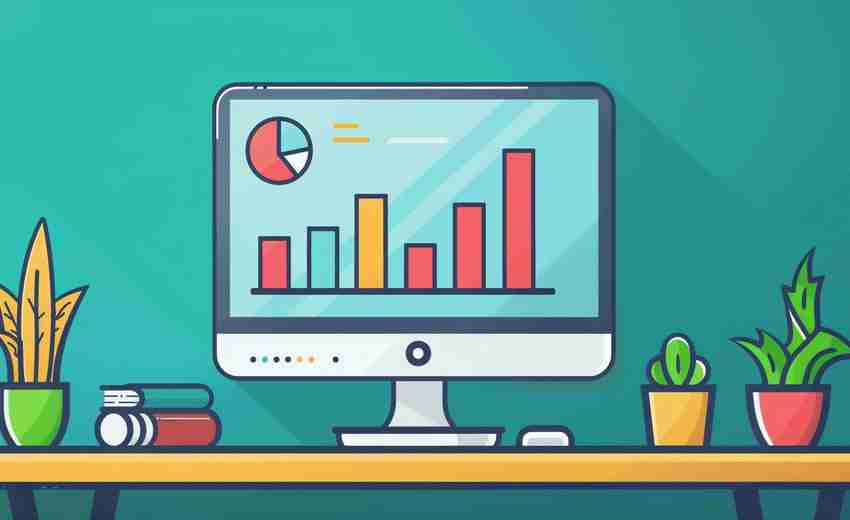 利用SEO工具分析新站关键词布局有哪些方法 利用SEO工具分析新站关键词布局有哪些方法