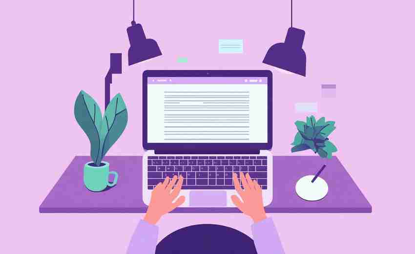 长期通过访客博客提升SEO需要注意哪些要点