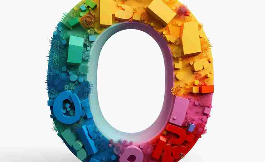 SEO优化在熊掌号名称注册中的关键作用