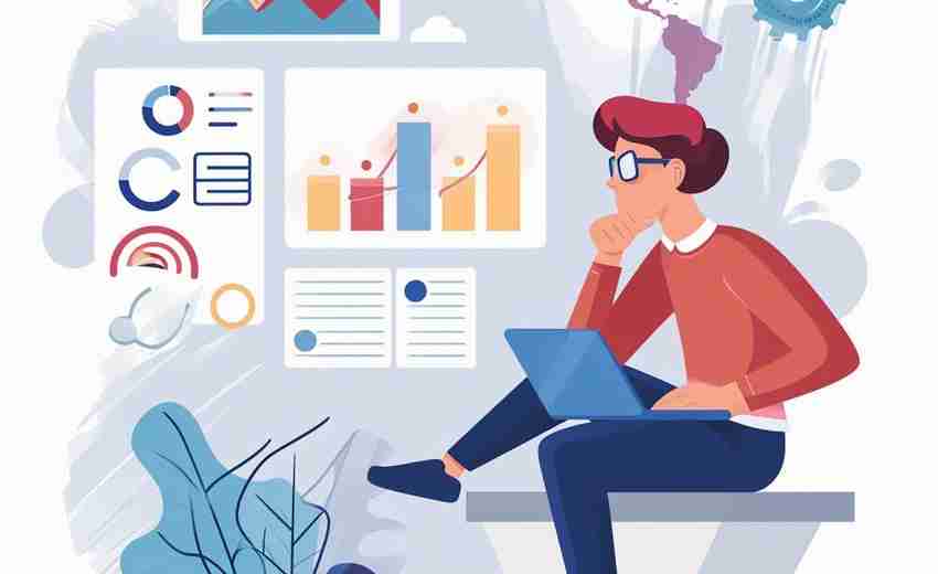 竞争对手的SEO策略调整如何导致自身排名波动 竞争对手的SEO策略调整如何导致自身排名波动