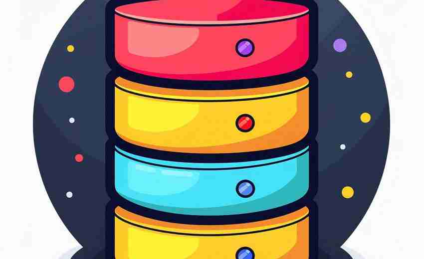 动态网页的CDN缓存策略如何影响SEO排名 动态网页的CDN缓存策略如何影响SEO排名