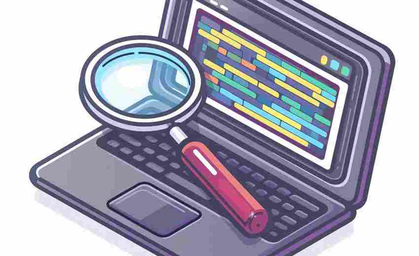 վDDoS̱οٻָSEO¼