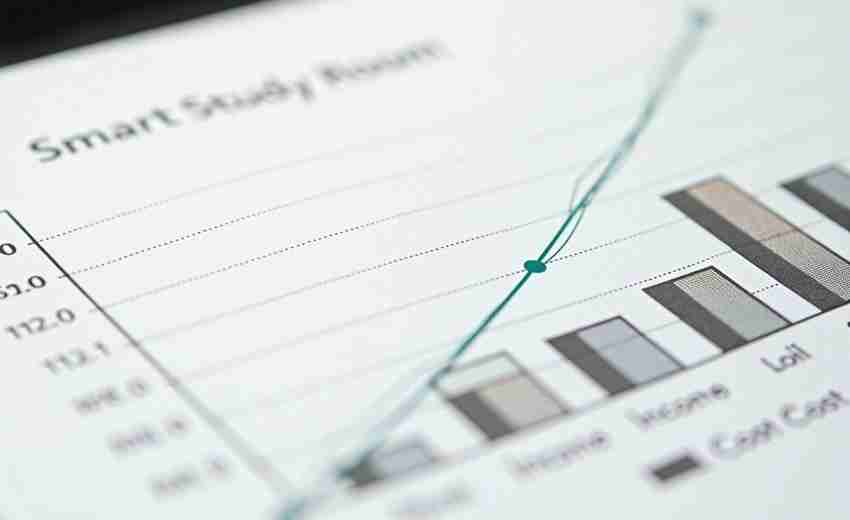 单页面网站视频托管平台选择与SEO效果对比 单页面网站视频托管平台选择与SEO效果对比