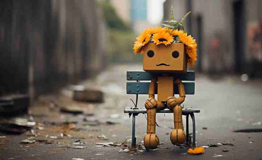 大型门户网站SEO必备:结构化数据优化全流程指南