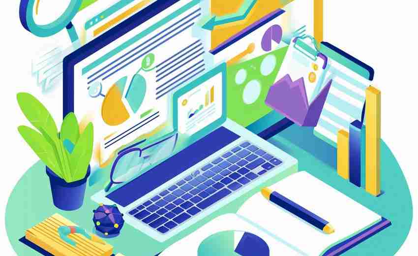 SEO行业有哪些典型案例揭示PR劫持的危害