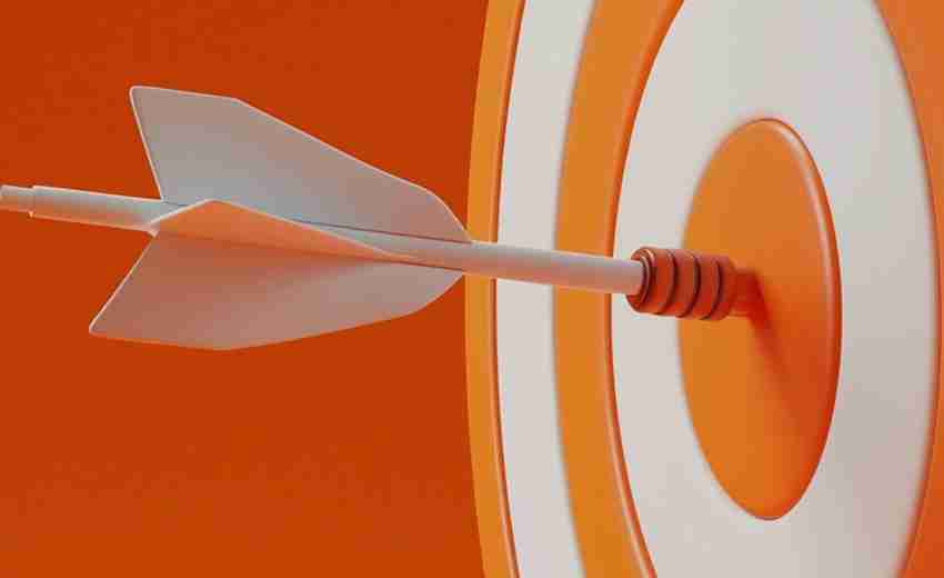 为什么SEO专家强调URL必须包含目标关键词 为什么SEO专家强调URL必须包含目标关键词