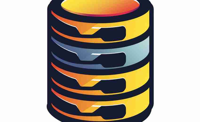 SEO优化中数据库事务锁机制会产生哪些潜在问题 SEO优化中数据库事务锁机制会产生哪些潜在问题