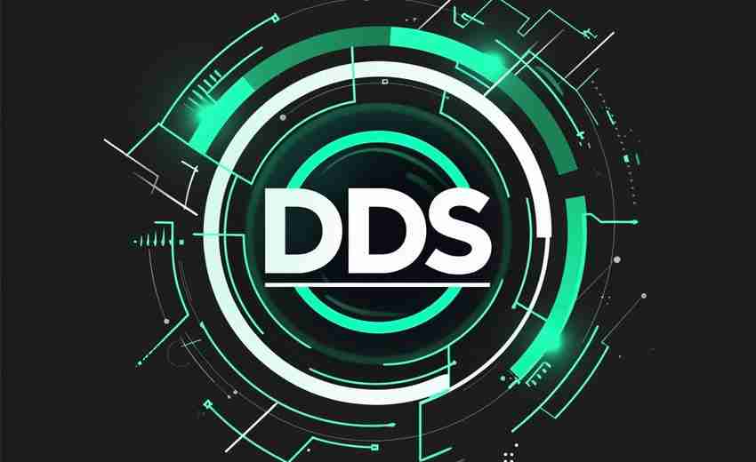 SEO工程师必知:负载均衡如何通过限流抵御DDoS