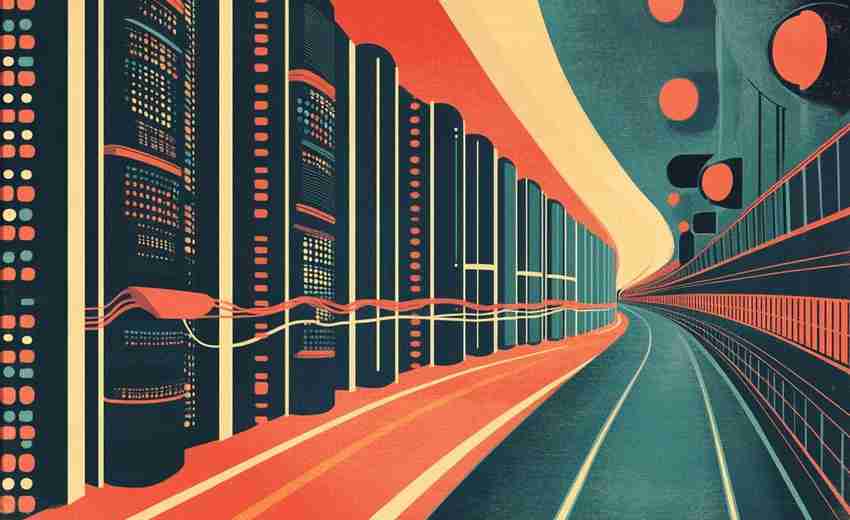 如何利用SEO优化百度算法中的结构化数据 如何利用SEO优化百度算法中的结构化数据