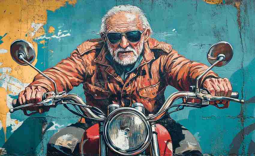 SEO实战:如何平衡网站年龄与权重增长的关系 SEO实战:如何平衡网站年龄与权重增长的关系