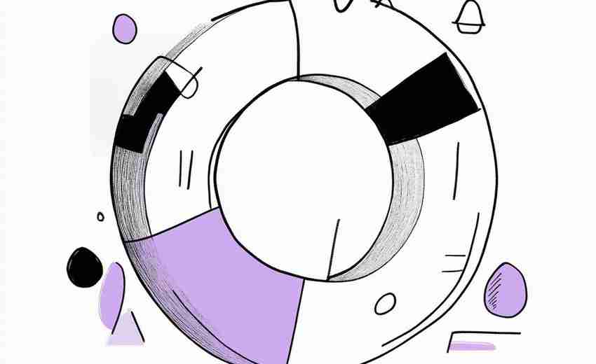 SEO必知要点:产品生命周期不同阶段的用户需求分析 SEO必知要点:产品生命周期不同阶段的用户需求分析