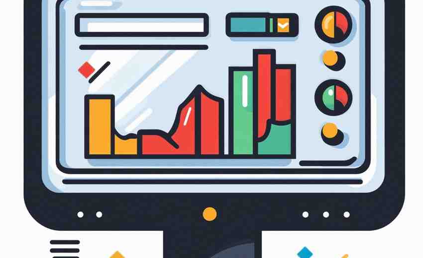 ЩܼԹJavaScript SEO